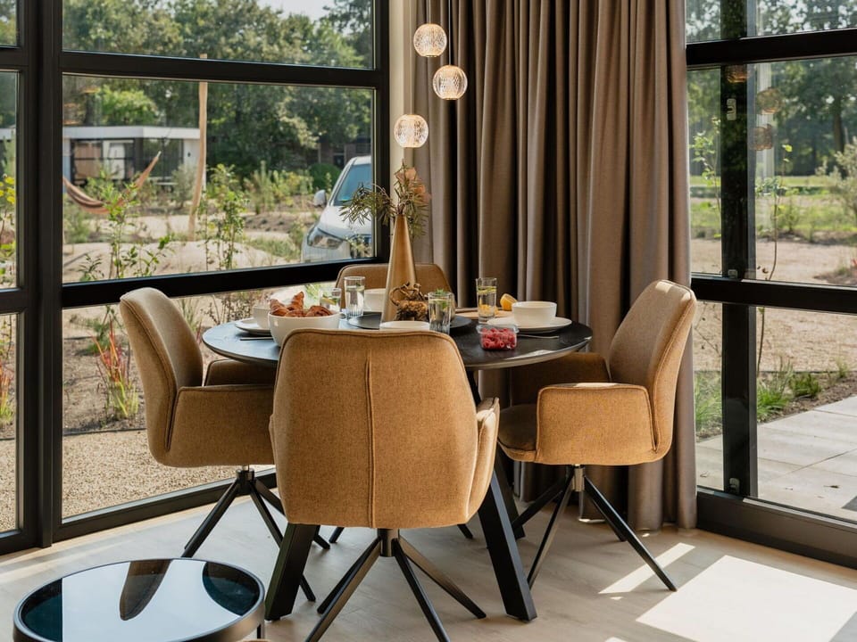 Furniture, Interior Design, Flooring, Chair, Floor, Living Room, Chandelier, Natural Material, Wood Flooring