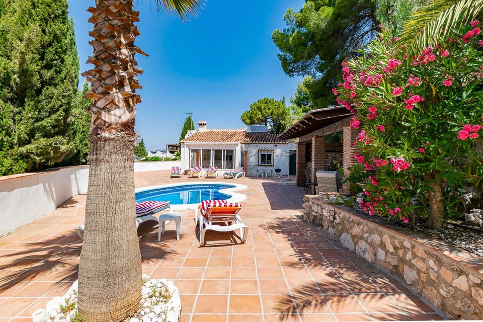 House | 3 bedrooms