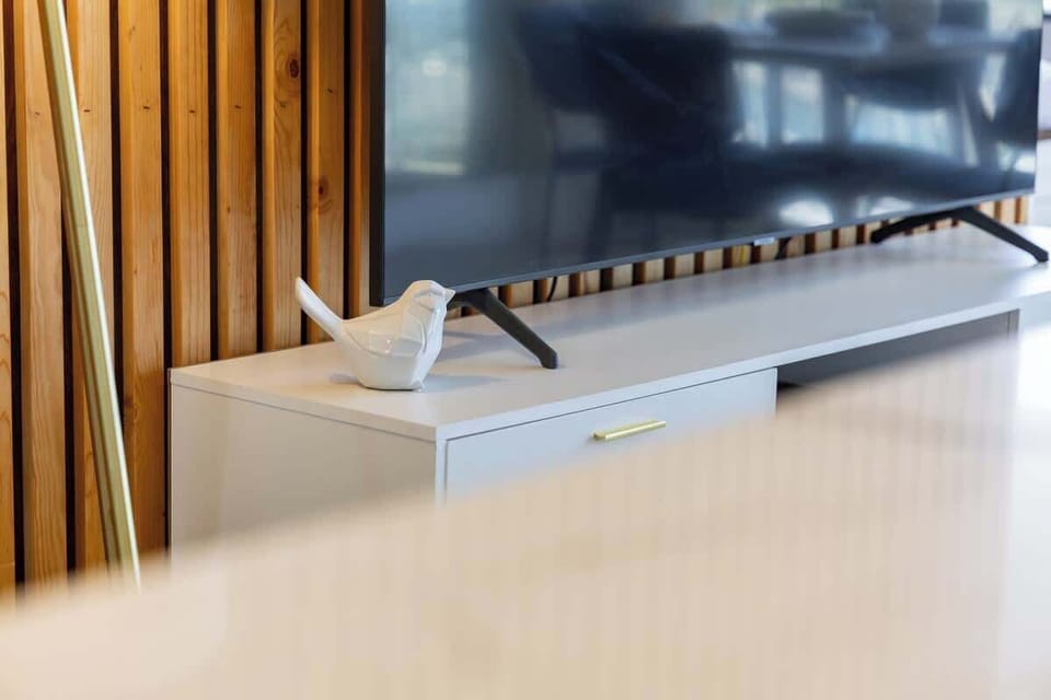 Decorative details