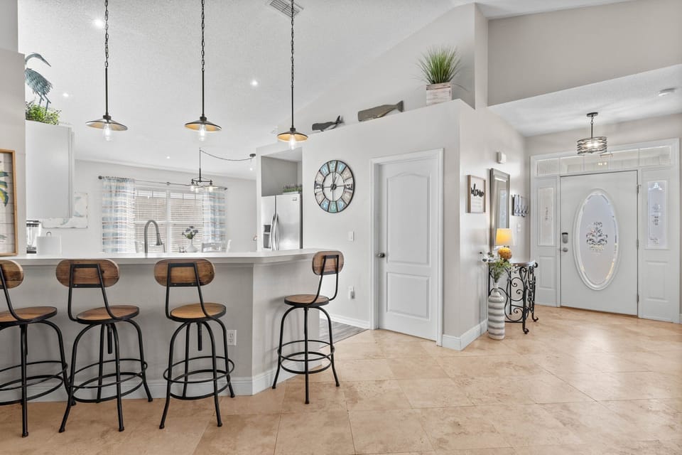 55 Secret Harbor Drive