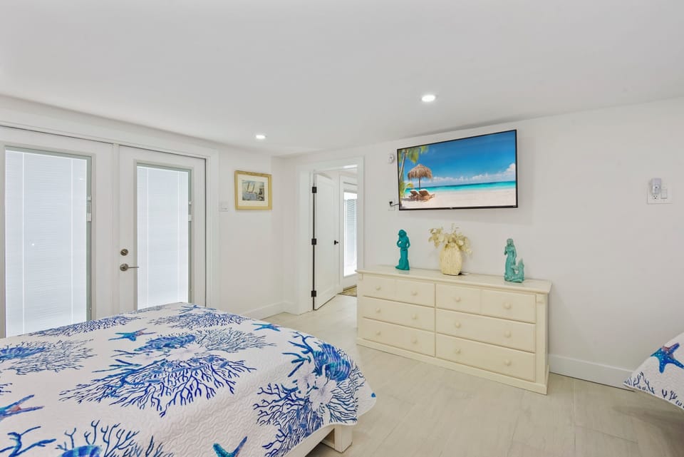 Guest Bedroom 2