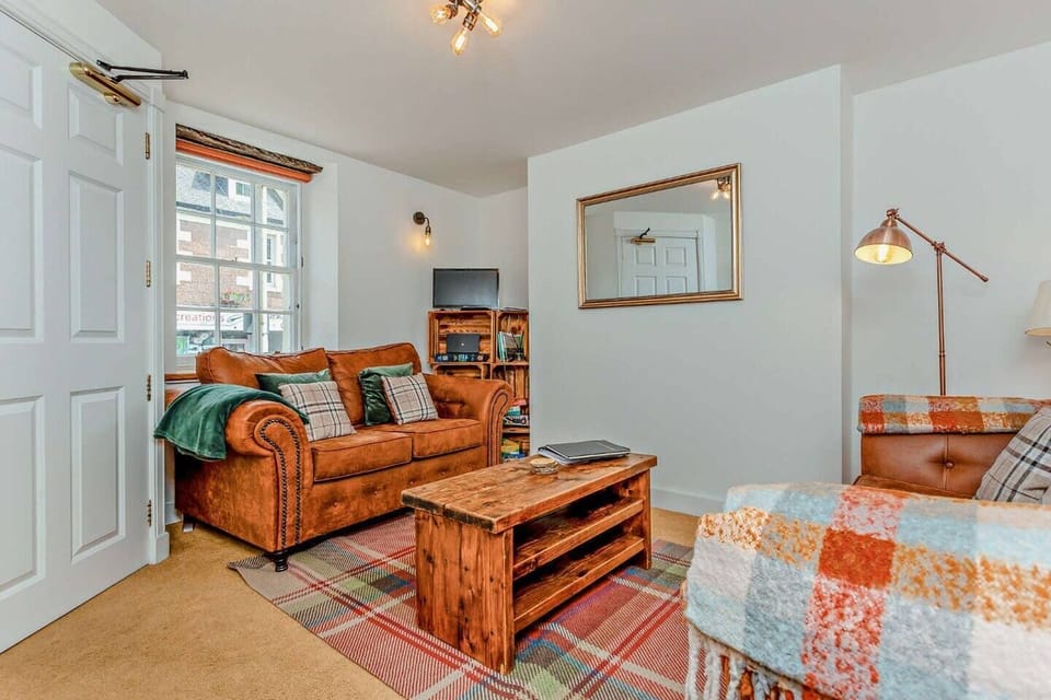Living room (2)