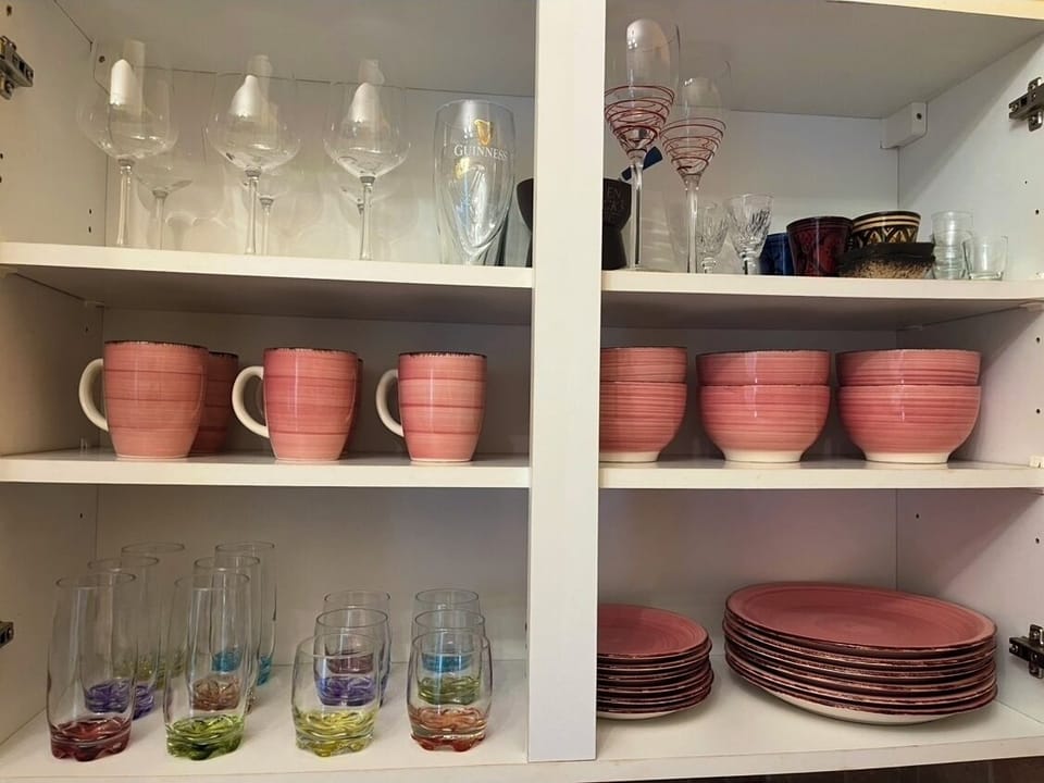 Miscellaneous