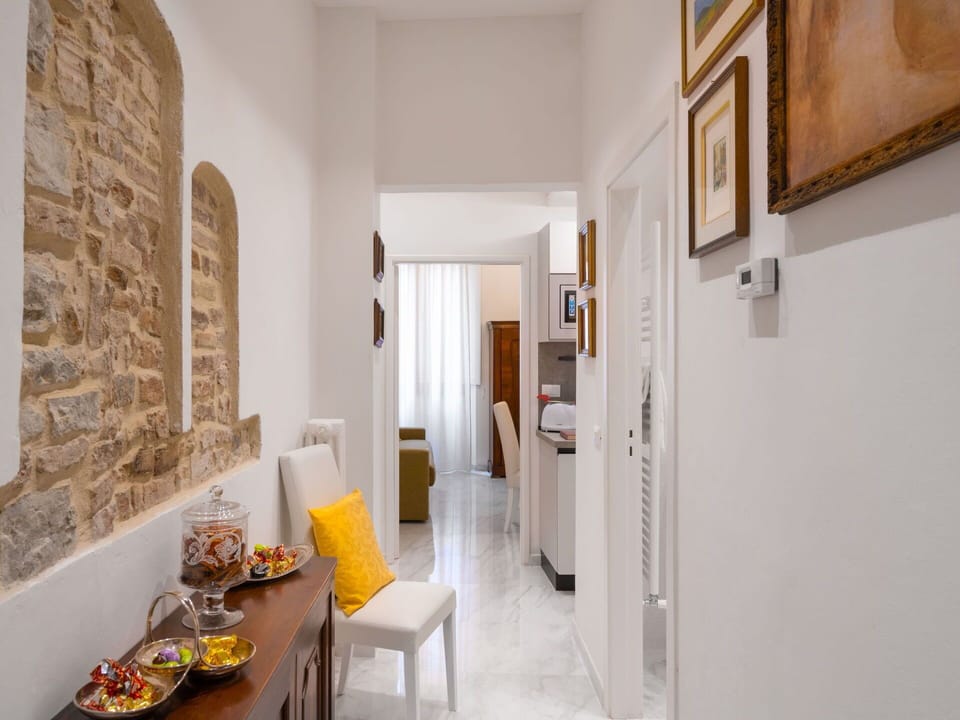 Apartment, Balcony, Resort, Eco Hotel, Villa, Hotel, Outdoor Furniture