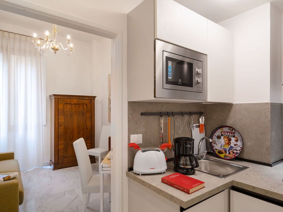 Apartment, Balcony, Resort, Eco Hotel, Villa, Hotel, Outdoor Furniture