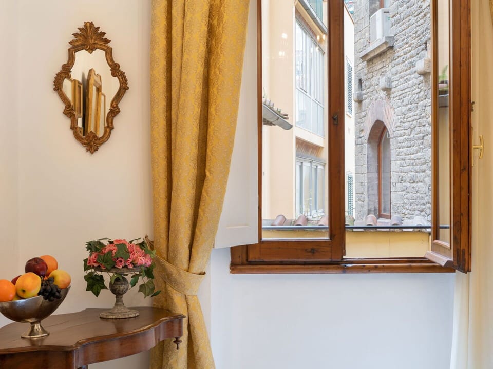 Apartment, Balcony, Resort, Eco Hotel, Villa, Hotel, Outdoor Furniture