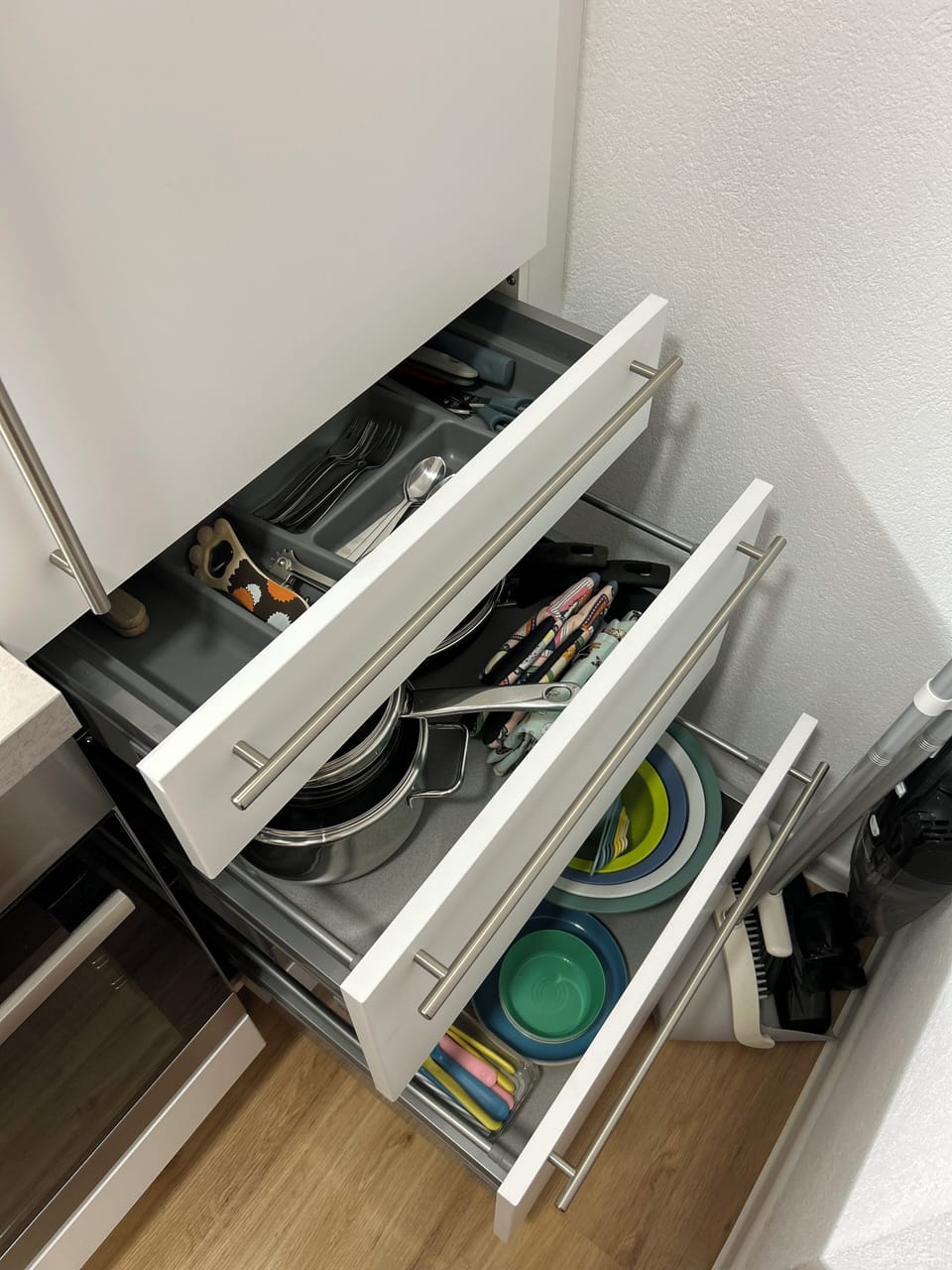 Miscellaneous