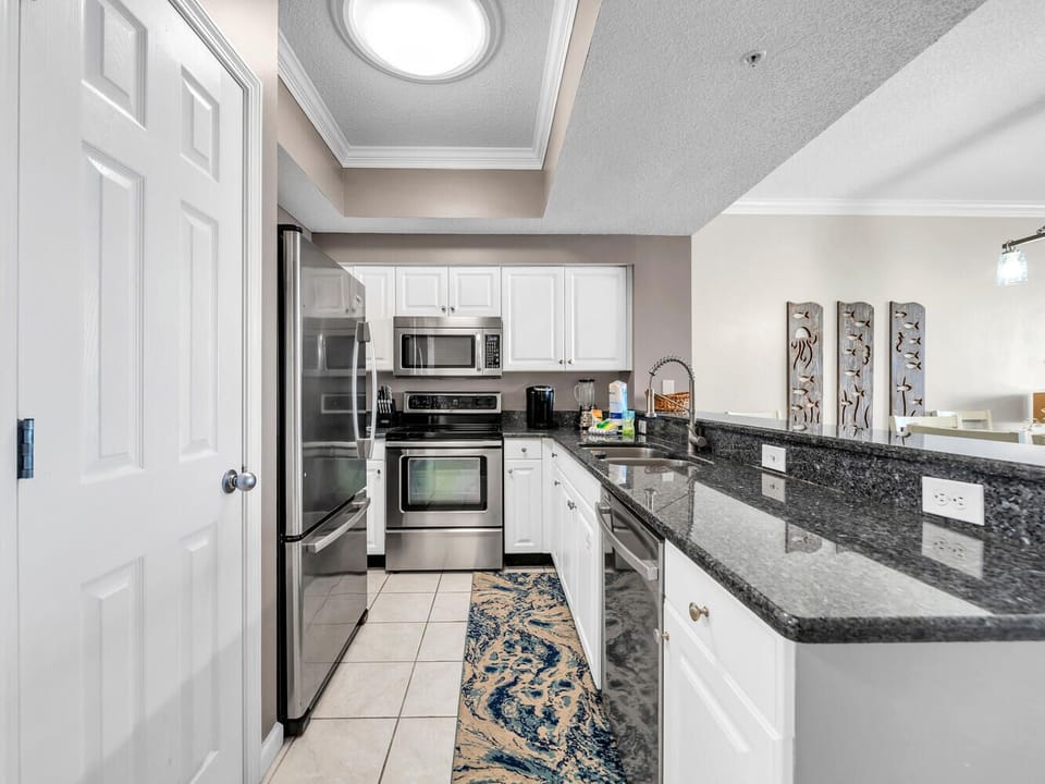 Kitchen 1 Part 2