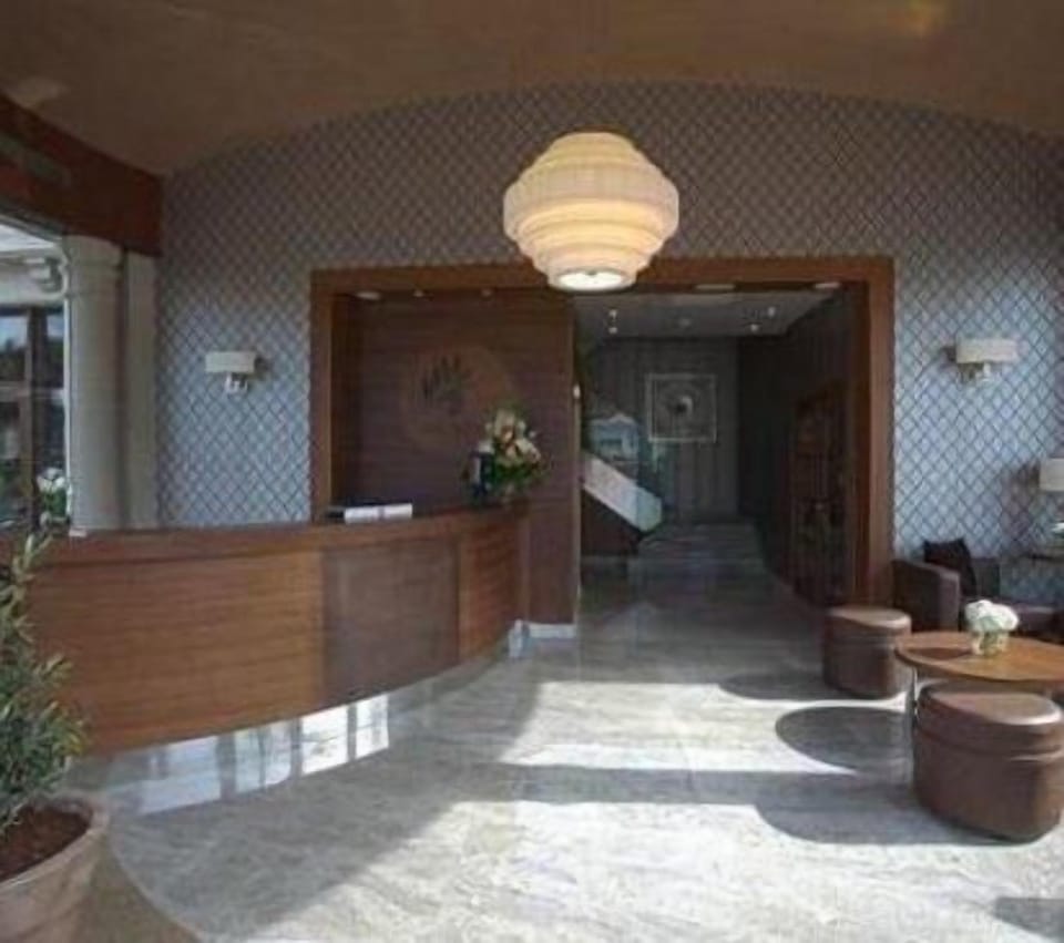 Pensión Bos Bed and Breakfast in Galicia