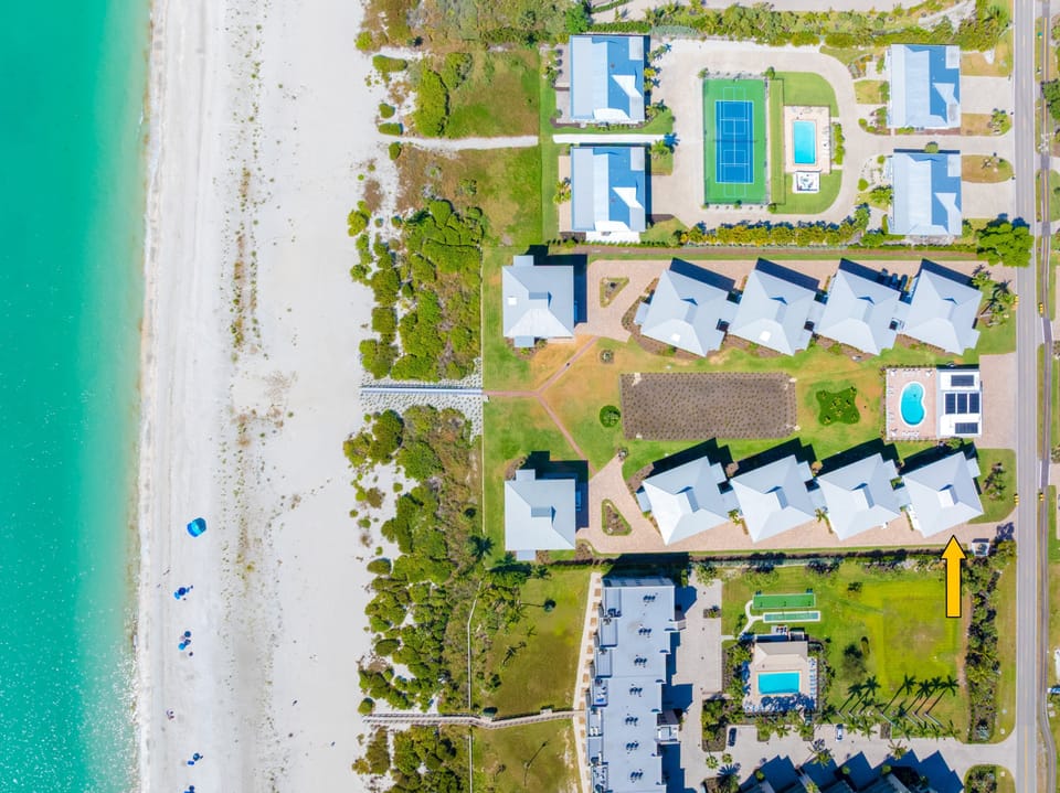 DJI_20260423064906_0239_D_SAP2023-Edit