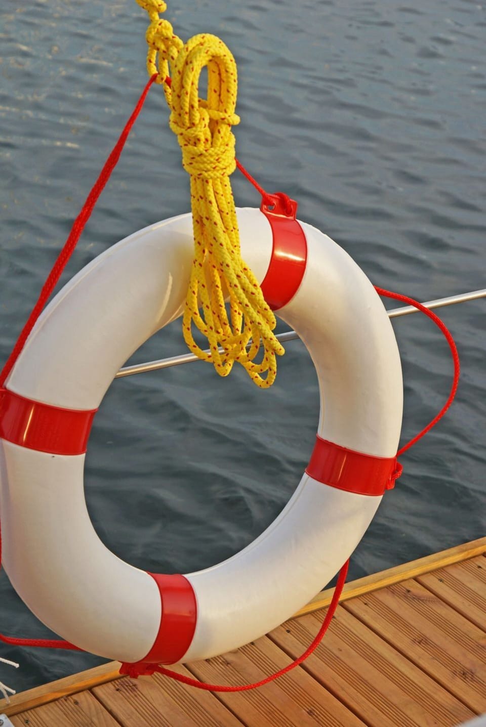 Mobile Home | Exterior