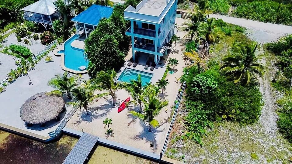 drone photo 2
