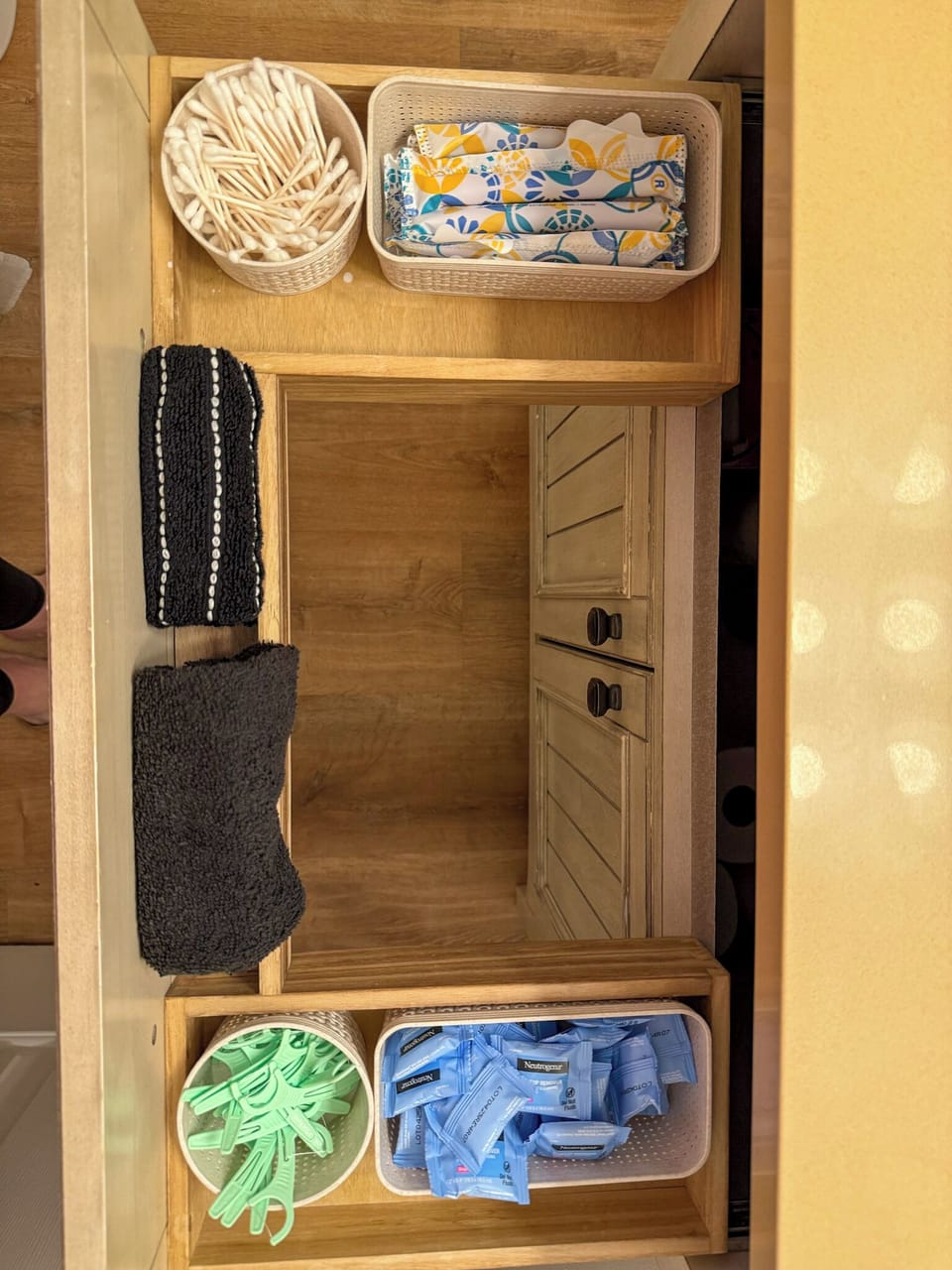 Miscellaneous