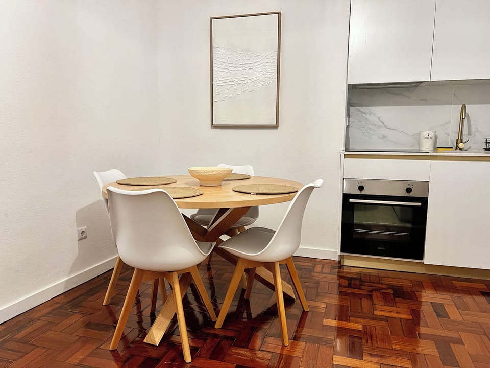 Kitchen (2)