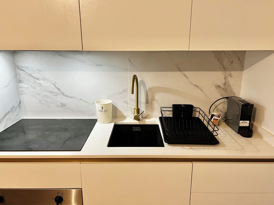 Kitchen (3)