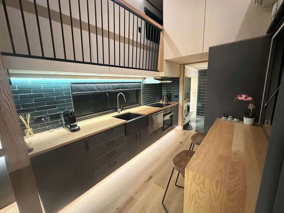 KITCHEN 3