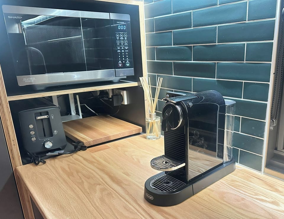 Kitchen 4