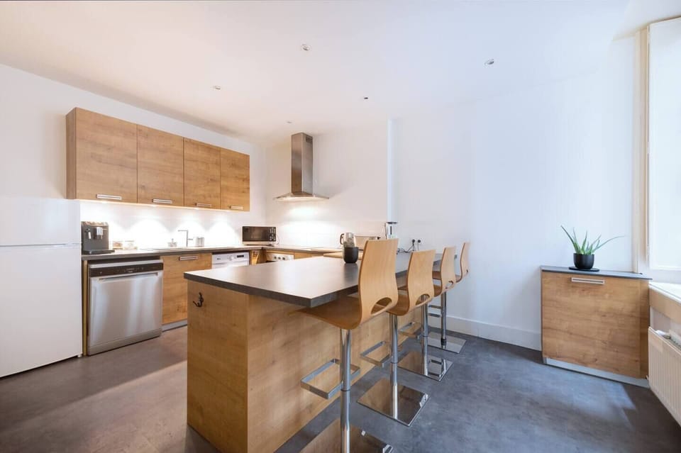 Ec41df99 a8da 41d9 8f6d 89203d5bceb0