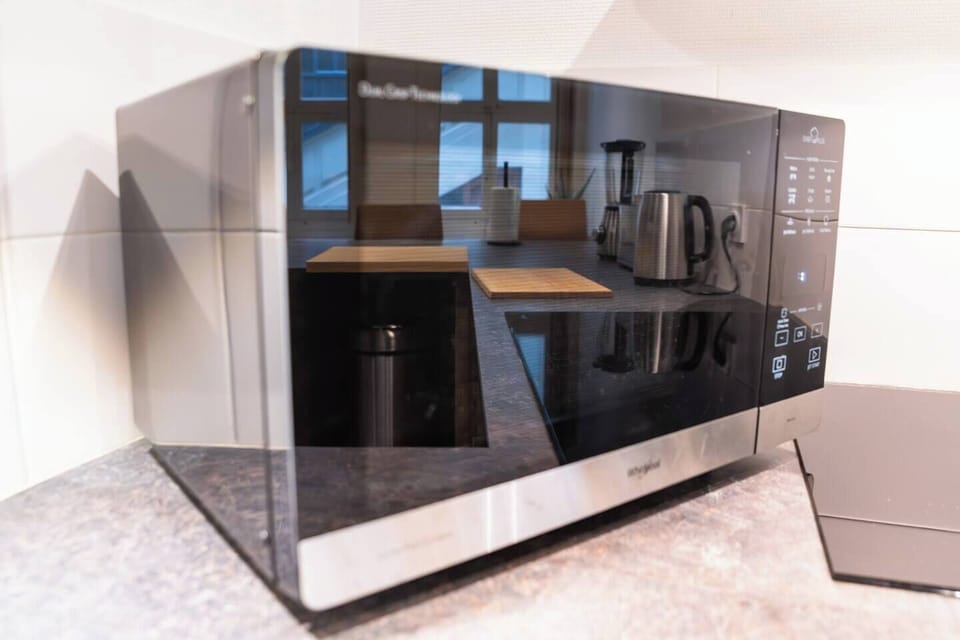 00d3b1dc 5b26 4a09 9749 e86a9f6dbd60