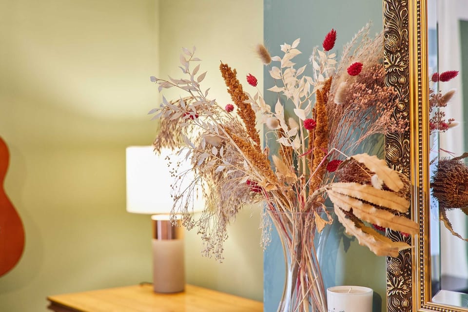 Cheviot Street, Wooler - Host & Stay 