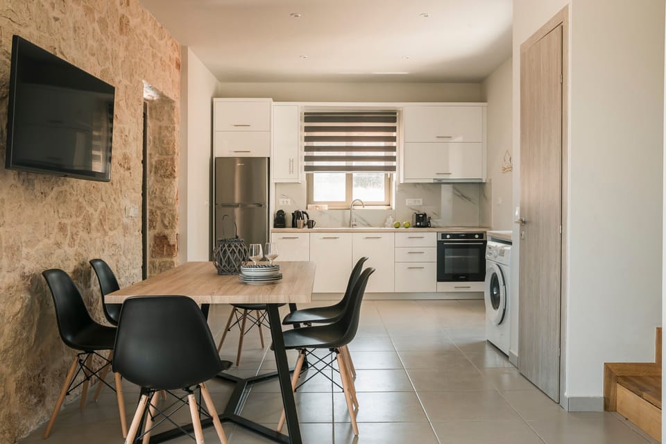 House | 2 bedrooms