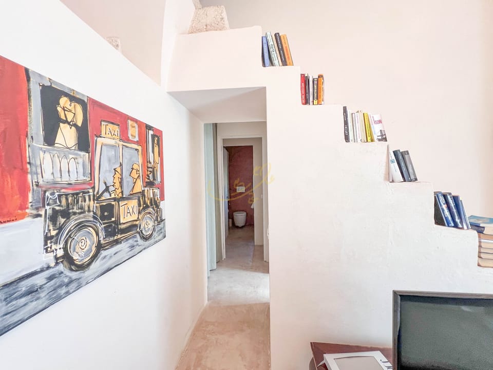 House | 3 bedrooms