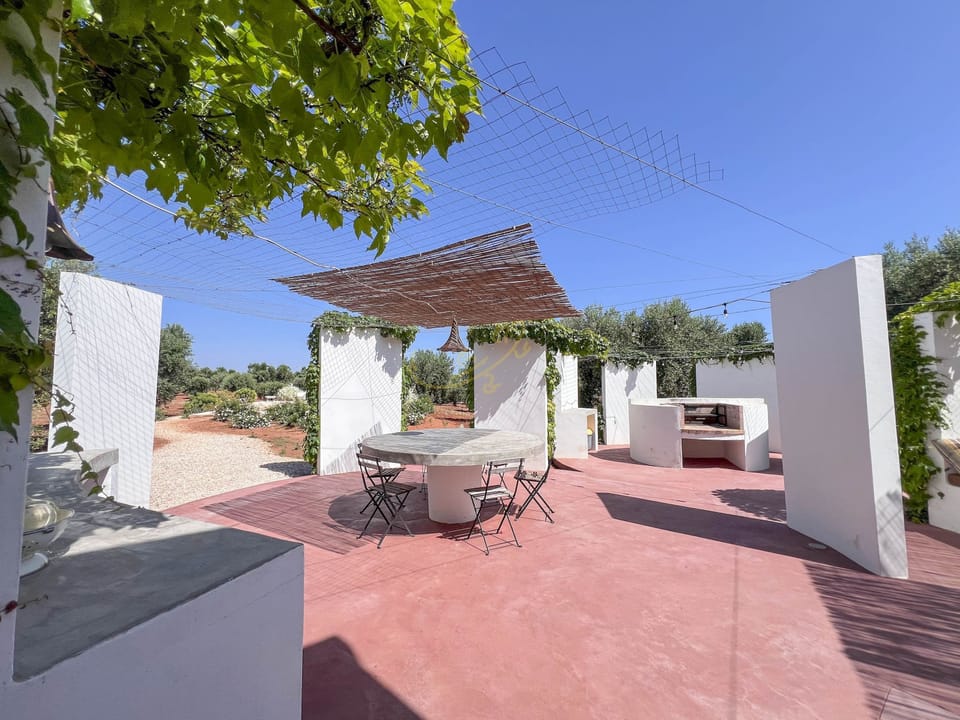 House | 3 bedrooms