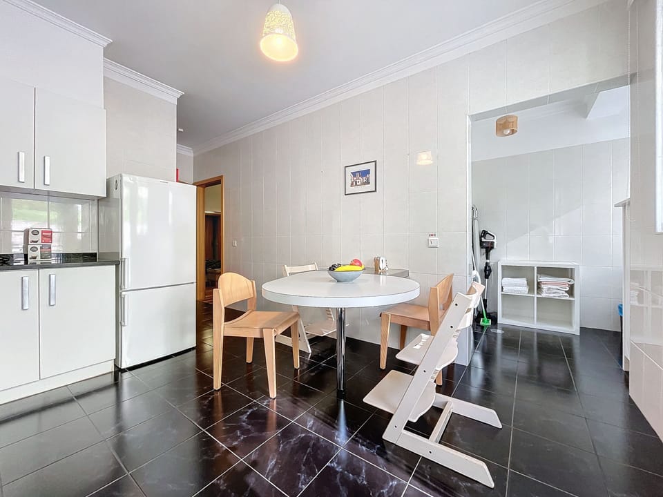 House | 2 bedrooms