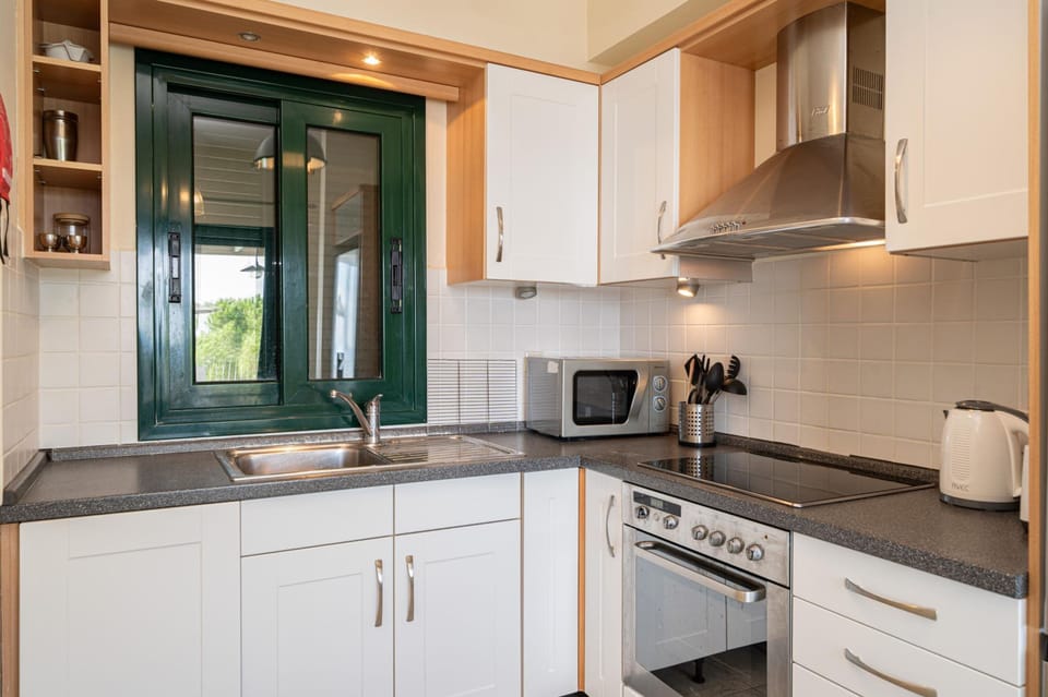 House | 3 bedrooms