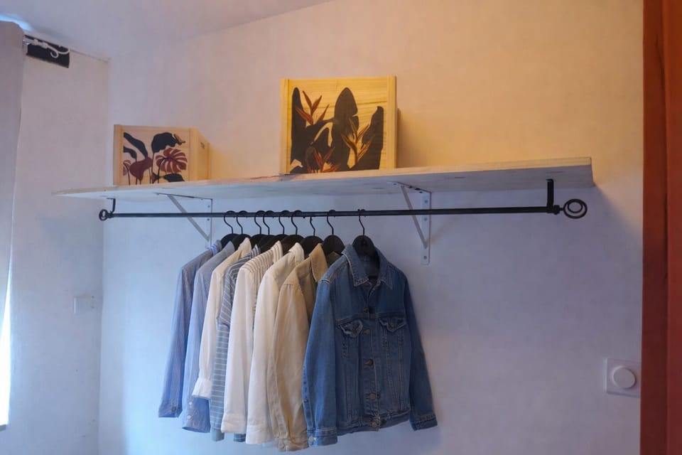 Miscellaneous