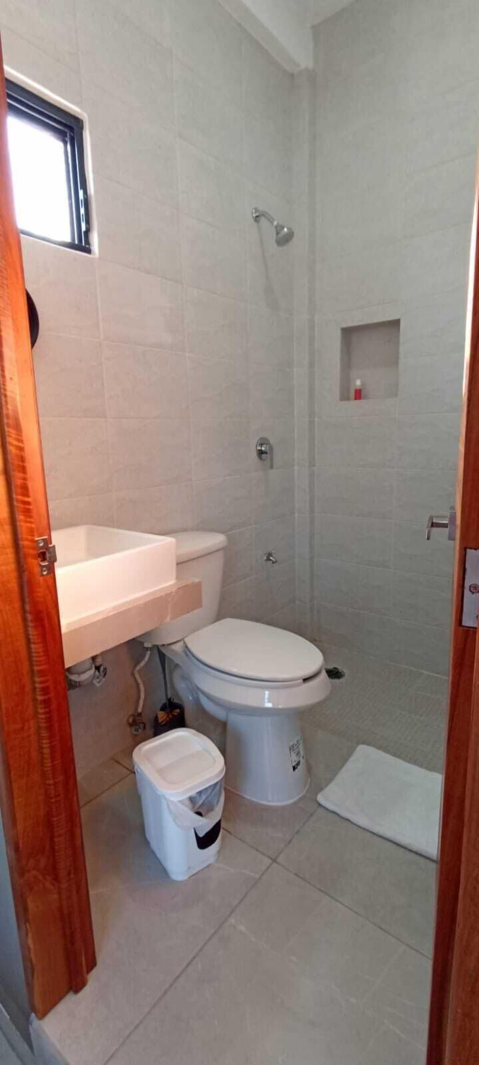 Edificios Regam Apartment in State of Quintana Roo