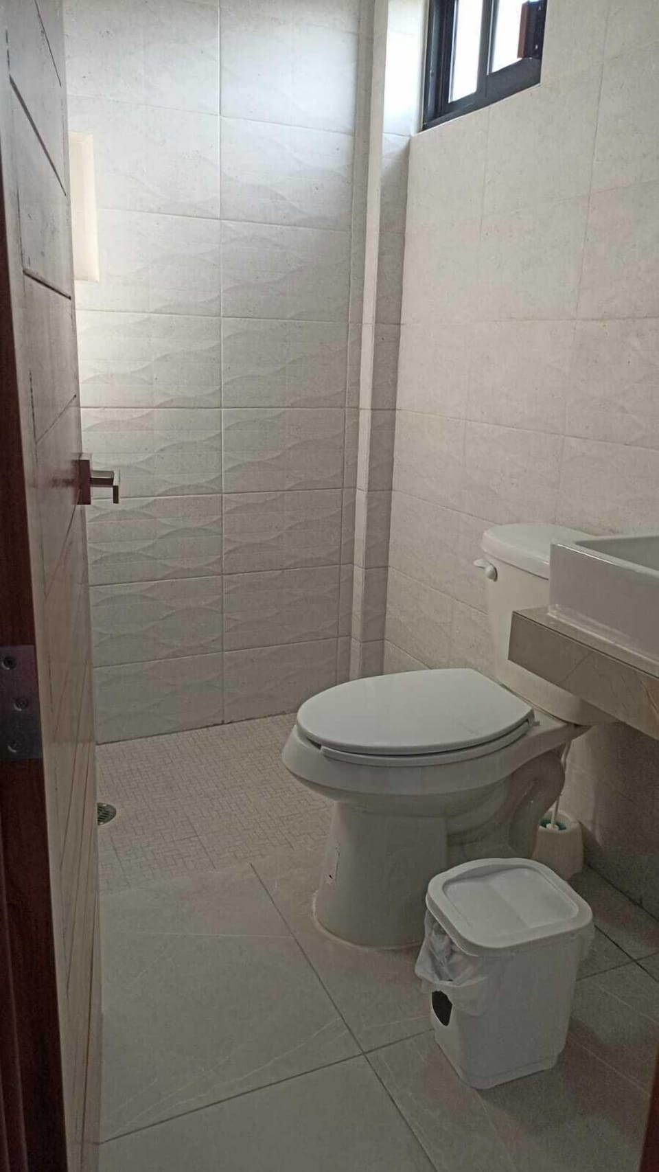Edificios Regam Apartment in State of Quintana Roo