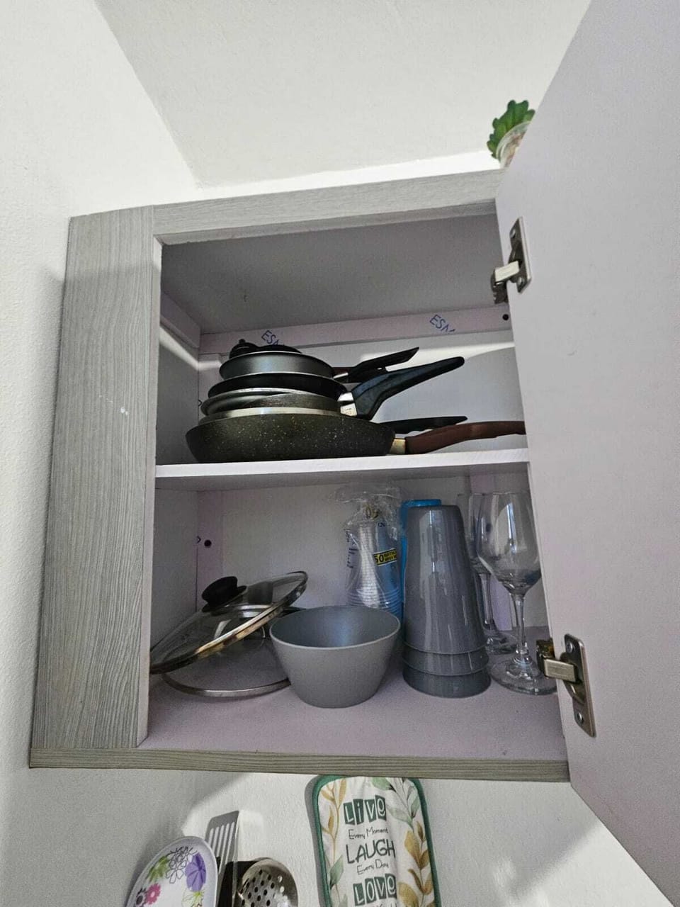 Miscellaneous