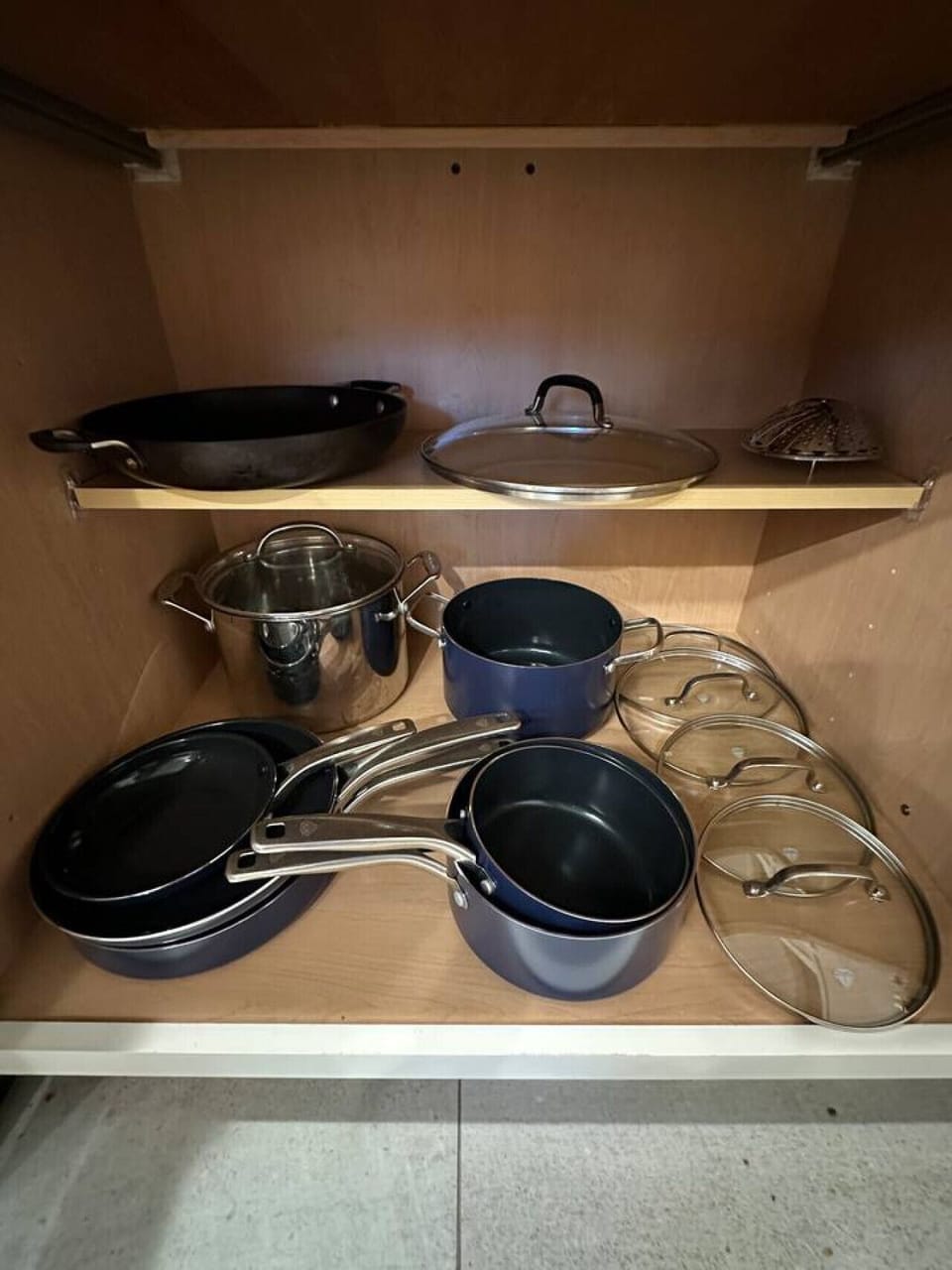Miscellaneous