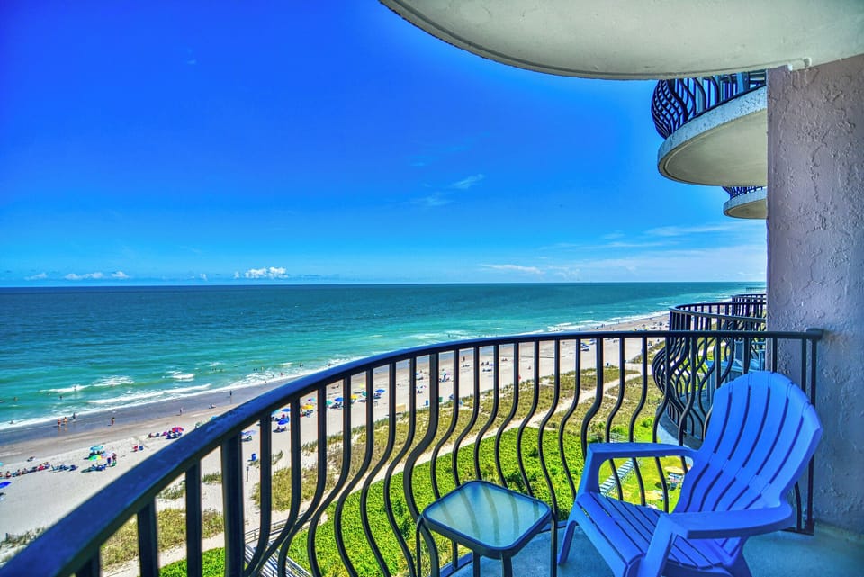 460e9e7e-816b-4a51-b36b-40bfeeea5c68
