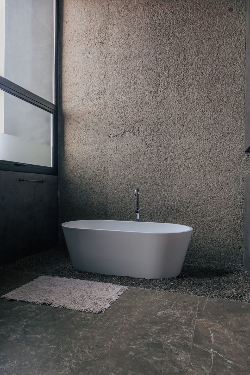 Presidential Suite, Mountain View | Deep soaking bathtub