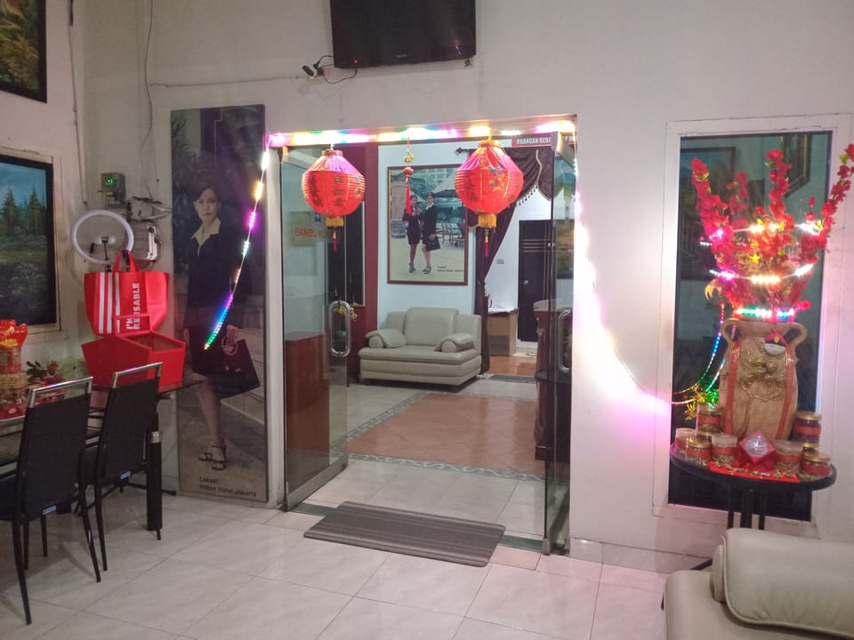 Deluxe Room, Hill View | Terrace/patio