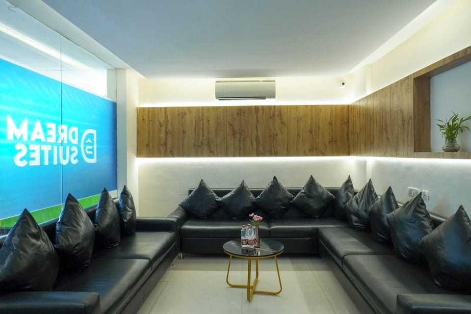23-inch LED TV with digital channels