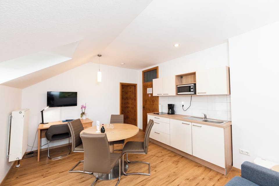 Condo, Balcony, Vineyard View | Living area | TV, toys