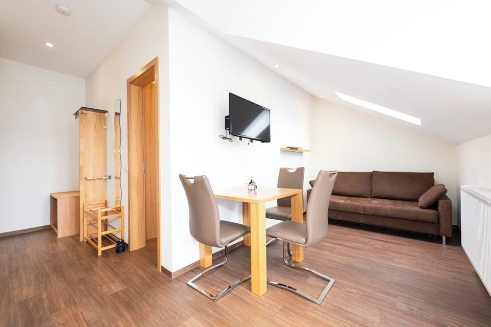 Condo, Balcony, Vineyard View | Living area | TV, toys