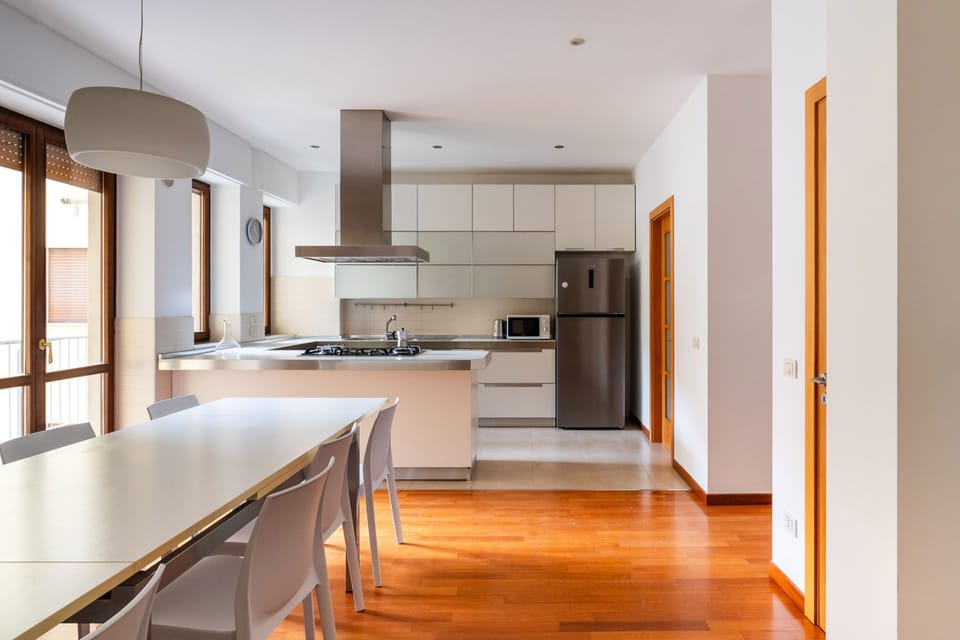 House | 4 bedrooms