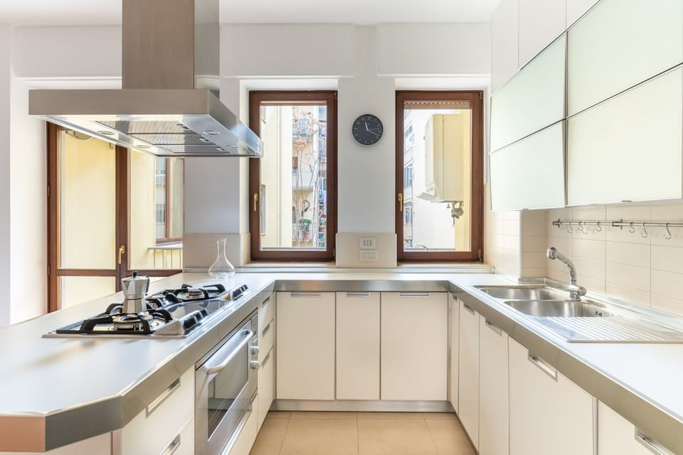 House | 4 bedrooms