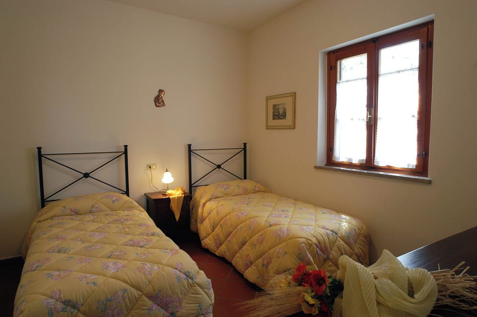 Apartment | 3 bedrooms, iron/ironing board, free WiFi