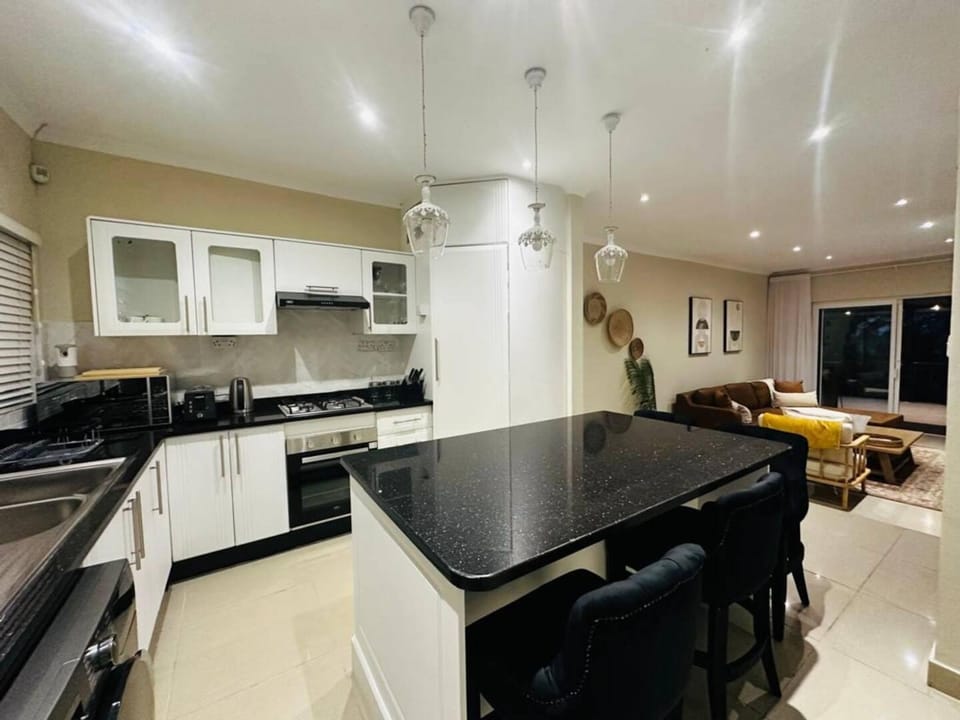 House, Smoking | 2 bedrooms