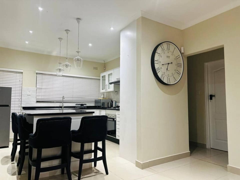 House, Smoking | 2 bedrooms