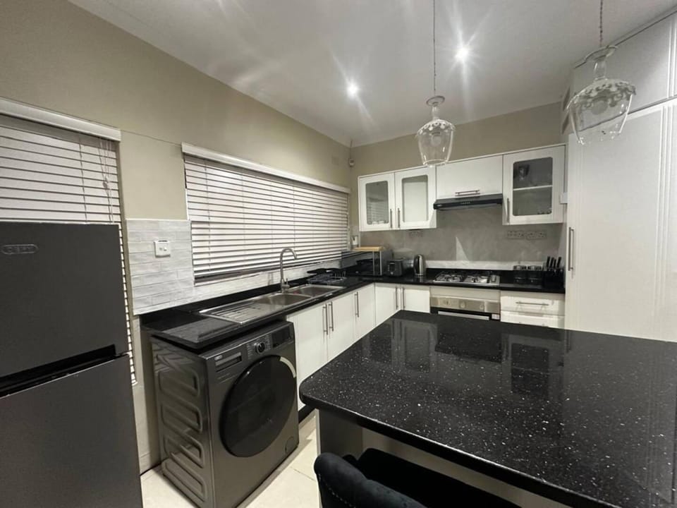 House, Smoking | 2 bedrooms
