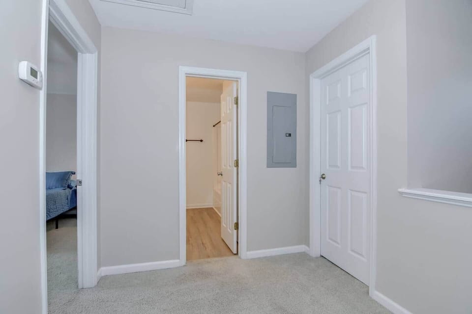 83a84bd3 301c 41f0 80da 9cbf454a1ab8