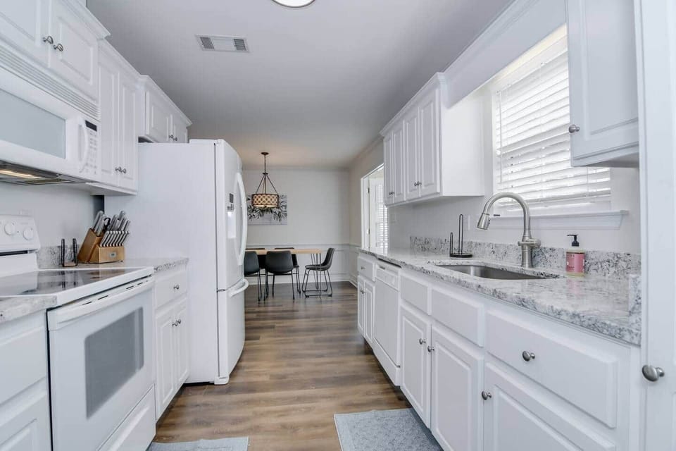 31d1f636 a312 4921 8ff6 ec3ee0f49f77