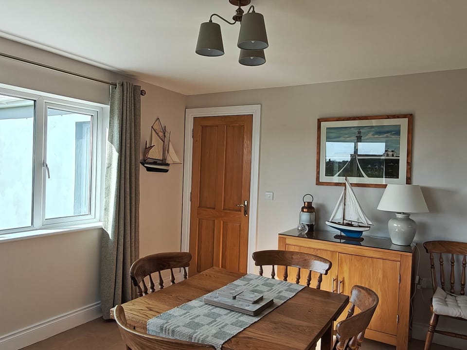 Dining Room 3
