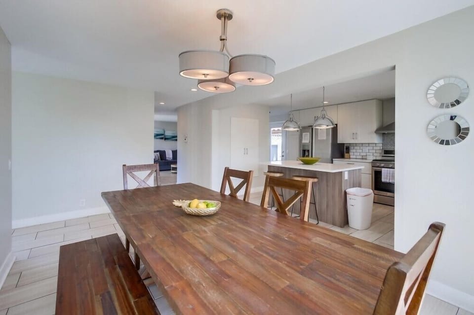 Apartment, Multiple Beds, Patio, Partial Ocean View | Individually decorated, individually furnished